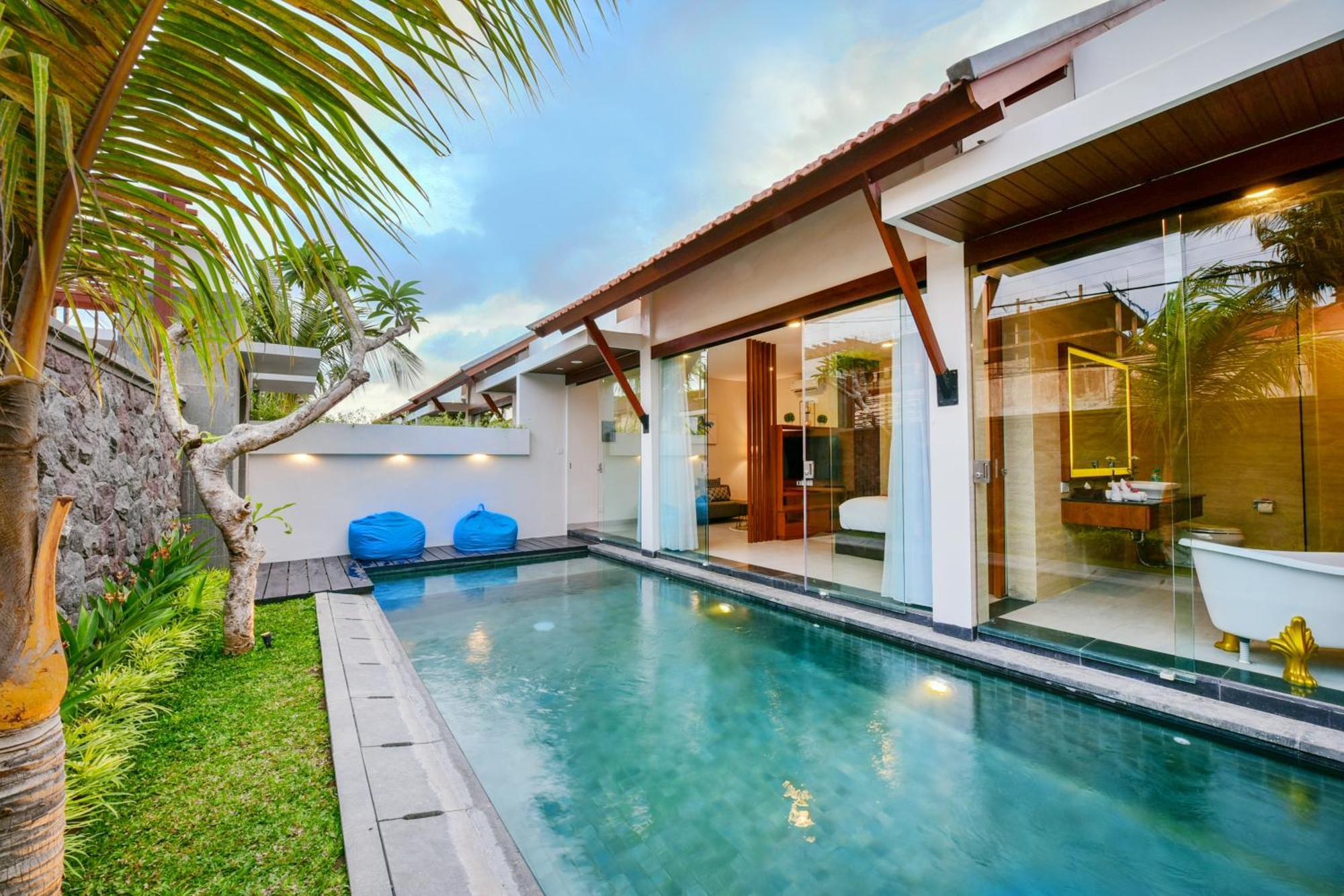 One-Bedroom Villa with Private Pool,1230949295:JPEG